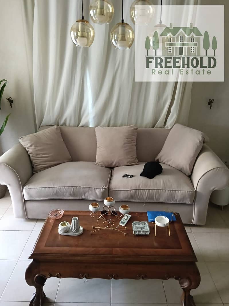 8 WhatsApp Image 2025-12-14 at 5.13. 42 PM. jpeg