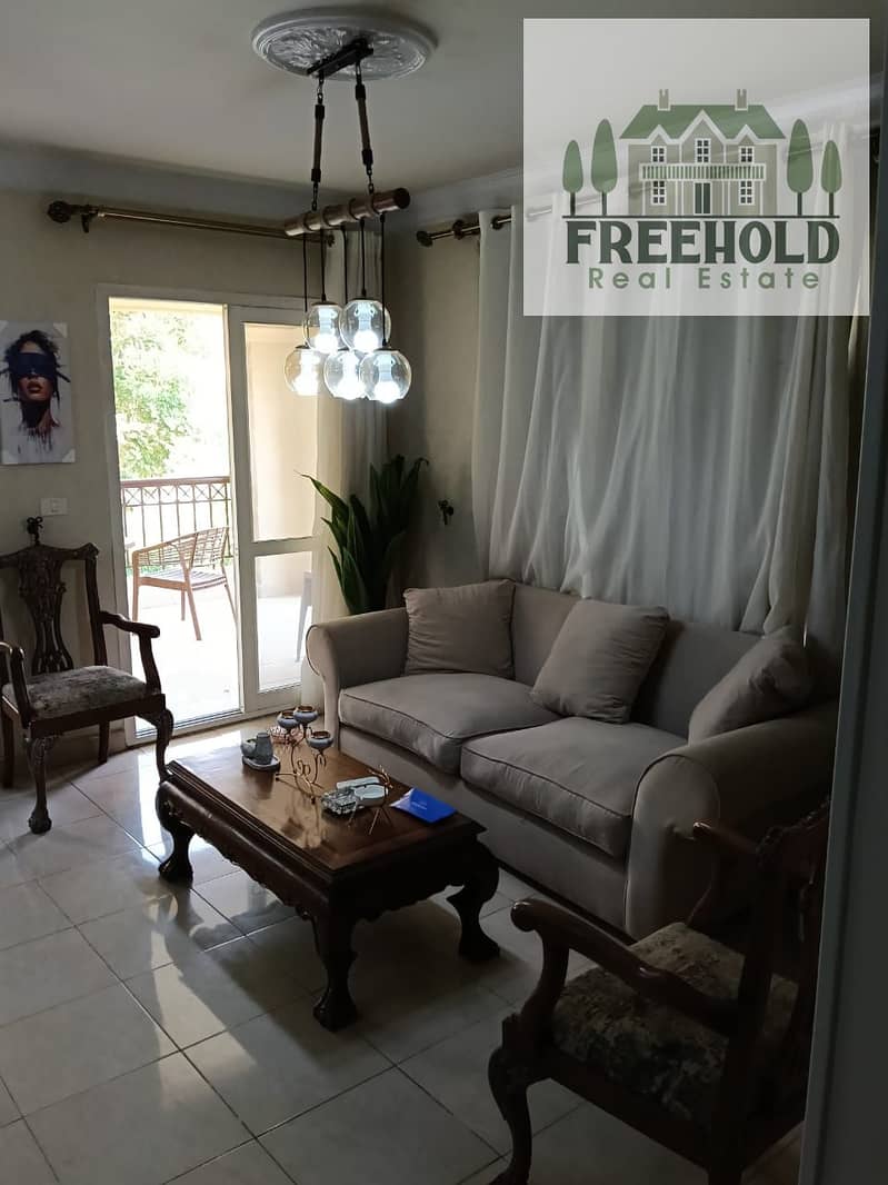 9 WhatsApp Image 2025-12-14 at 5.13. 16 PM (1). jpeg