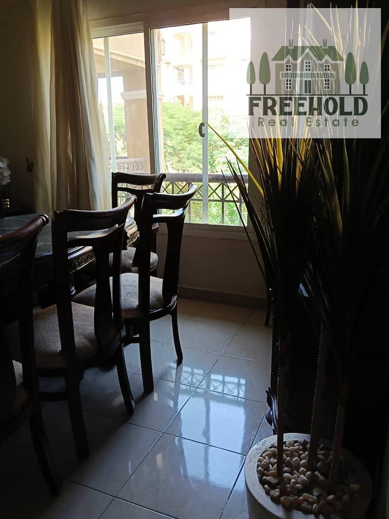 10 WhatsApp Image 2025-12-14 at 5.13. 36 PM. jpeg