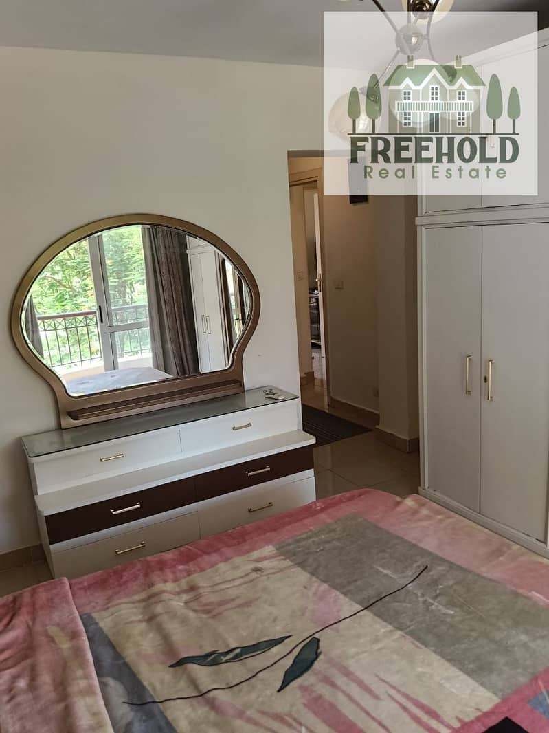 11 WhatsApp Image 2025-12-14 at 5.13. 35 PM. jpeg