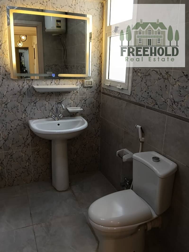 12 WhatsApp Image 2025-12-14 at 5.13. 32 PM. jpeg