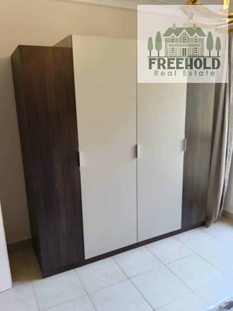 13 WhatsApp Image 2025-12-14 at 5.13. 27 PM (2). jpeg