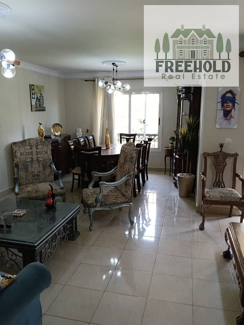 14 WhatsApp Image 2025-12-14 at 5.13. 18 PM. jpeg