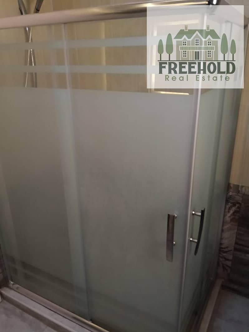 15 WhatsApp Image 2025-12-14 at 5.13. 27 PM. jpeg