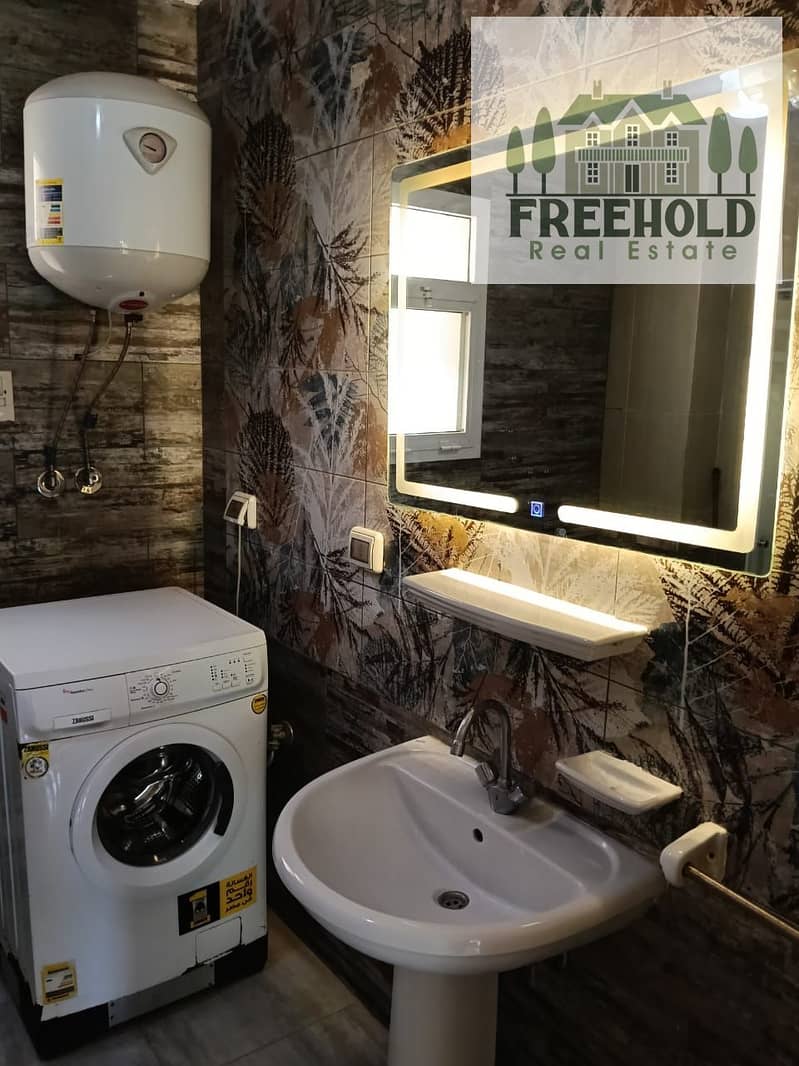 16 WhatsApp Image 2025-12-14 at 5.13. 26 PM. jpeg