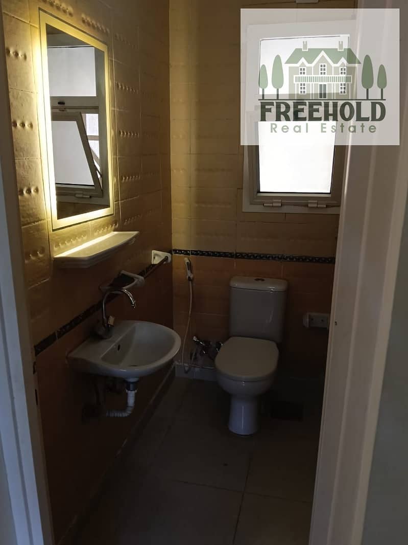 17 WhatsApp Image 2025-12-14 at 5.13. 25 PM (3). jpeg