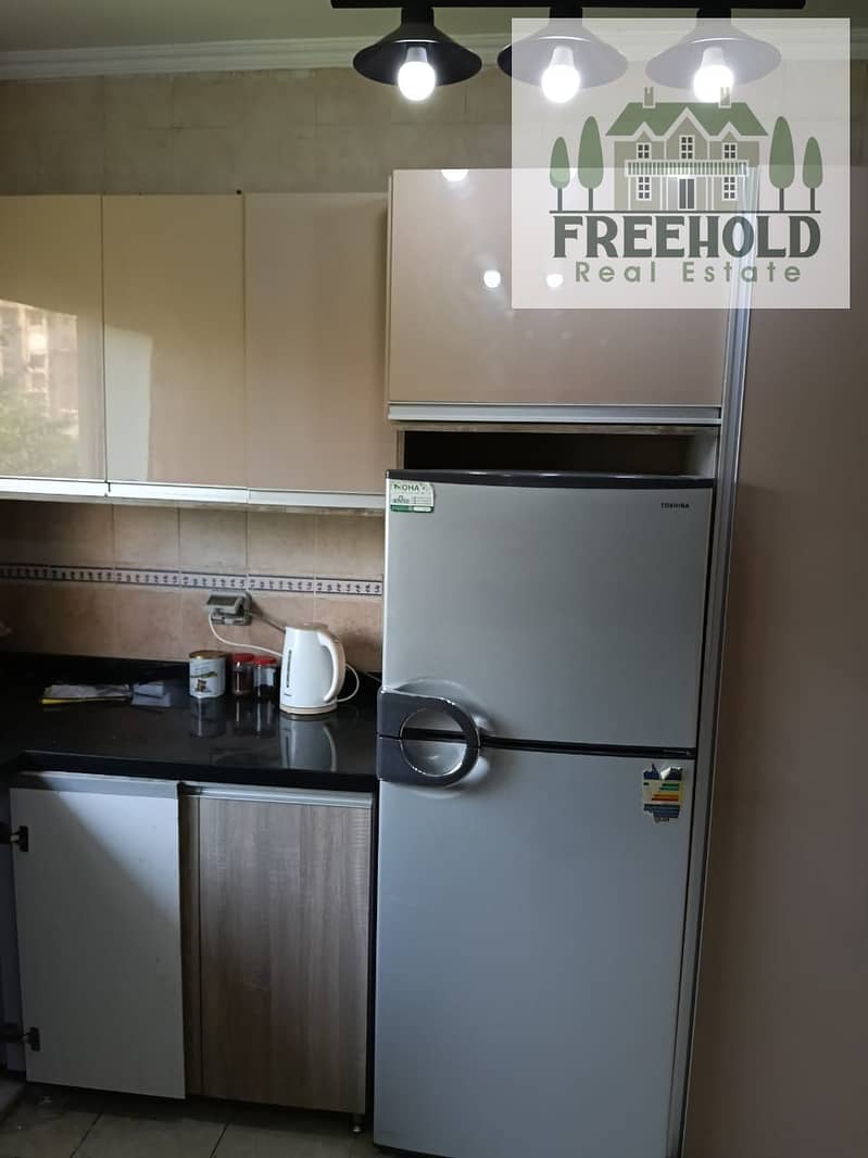 18 WhatsApp Image 2025-12-14 at 5.13. 25 PM (2). jpeg