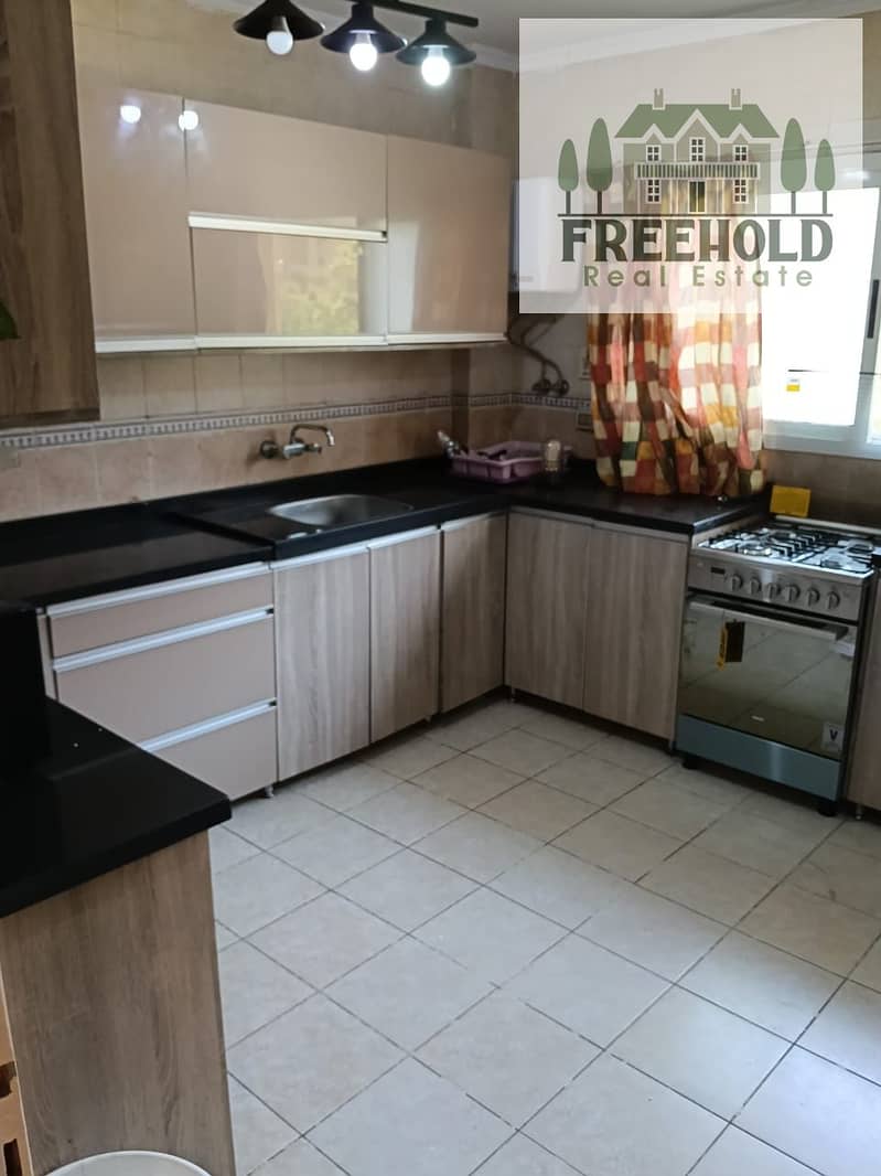 19 WhatsApp Image 2025-12-14 at 5.13. 25 PM (1). jpeg