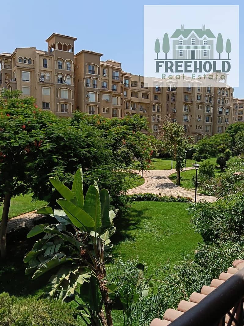 20 WhatsApp Image 2025-12-14 at 5.13. 24 PM. jpeg