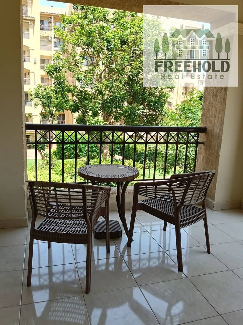 21 WhatsApp Image 2025-12-14 at 5.13. 19 PM. jpeg