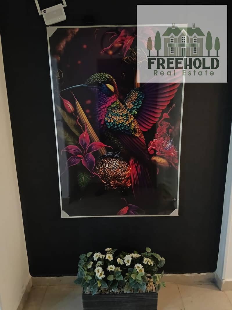 22 WhatsApp Image 2025-12-14 at 5.13. 16 PM. jpeg