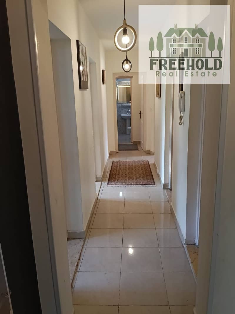 23 WhatsApp Image 2025-12-14 at 5.13. 08 PM. jpeg