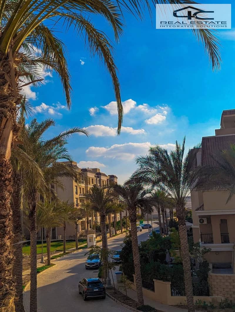 2 c77f1589-e8b7-495b-a392-666ec1f30d0d. jpg