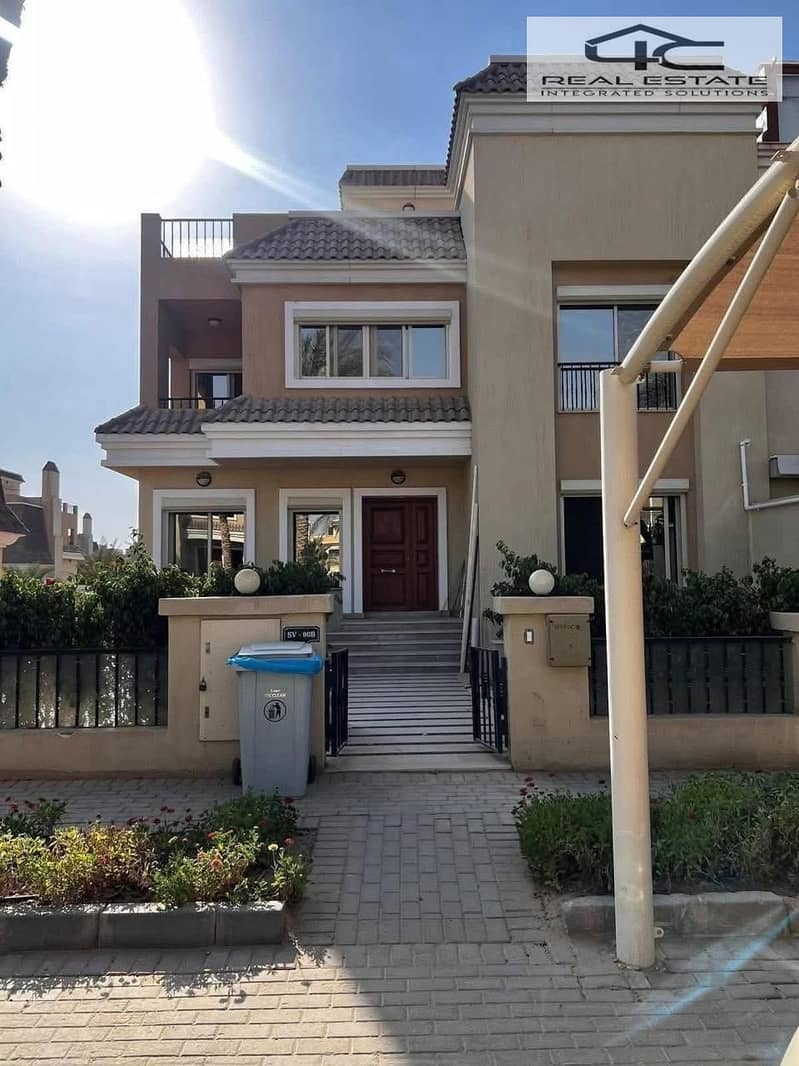 3 d8c9786c-104c-4dd1-a707-7991671e2871. jpeg