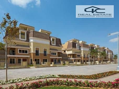 6 WhatsApp Image 2022-08-10 at 4.24. 28 PM (1). jpg