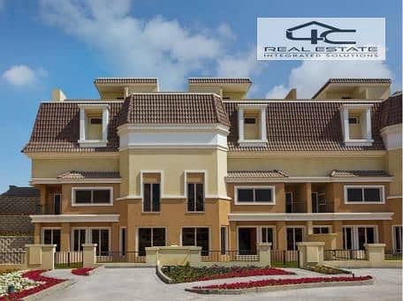 7 WhatsApp Image 2022-08-10 at 4.24. 28 PM. jpg