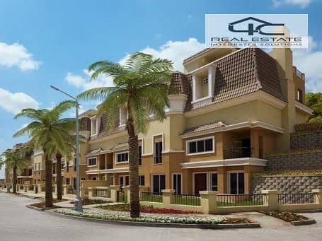 9 WhatsApp Image 2022-08-10 at 4.24. 29 PM. jpg