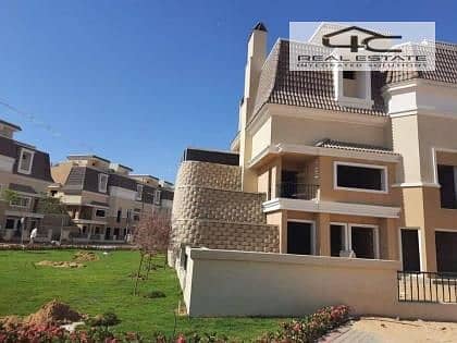 10 WhatsApp Image 2022-08-10 at 4.24. 34 PM (1). jpg