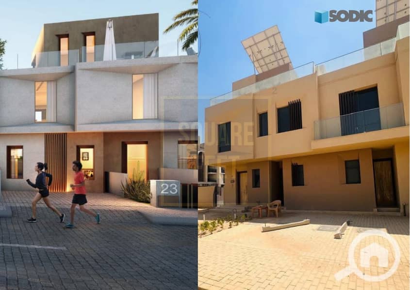 9 IMG-20251207-WA0254. jpg