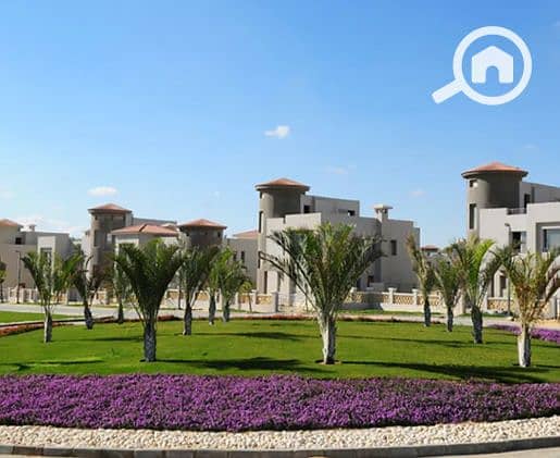 2 Screenshot 2025-12-10 160957. png