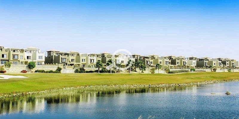 4 photo_1_2025-01-30_17-23-50. jpg