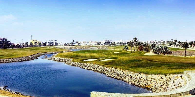 7 photo_2_2025-01-30_17-23-50. jpg