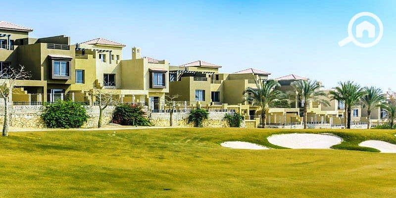 9 photo_3_2025-01-30_17-23-50. jpg