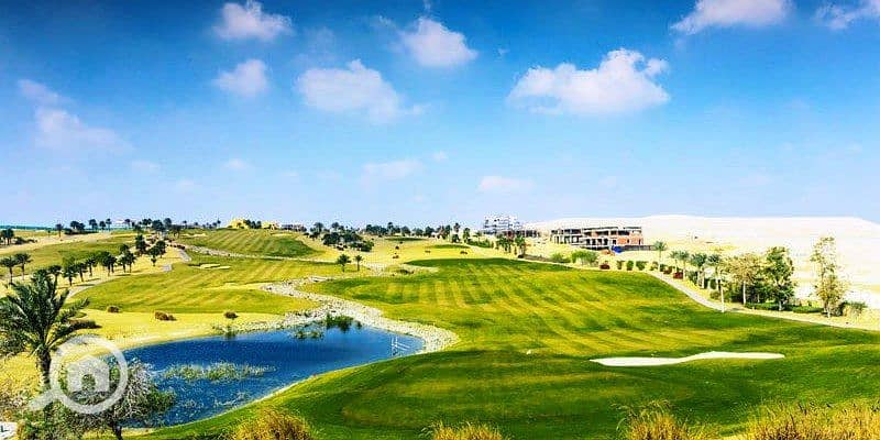 11 photo_5_2025-01-30_17-23-50. jpg