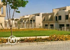 16 Screenshot 2025-01-20 125824. png