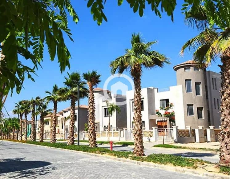 18 Screenshot 2025-12-10 161435. png