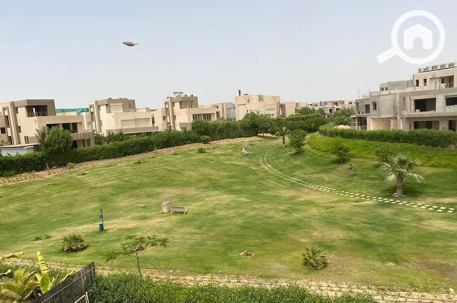 19 WhatsApp Image 2024-11-18 at 12.48. 32 PM. jpeg