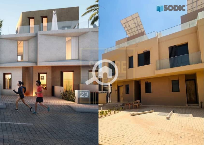 3 IMG-20251207-WA0254. jpg