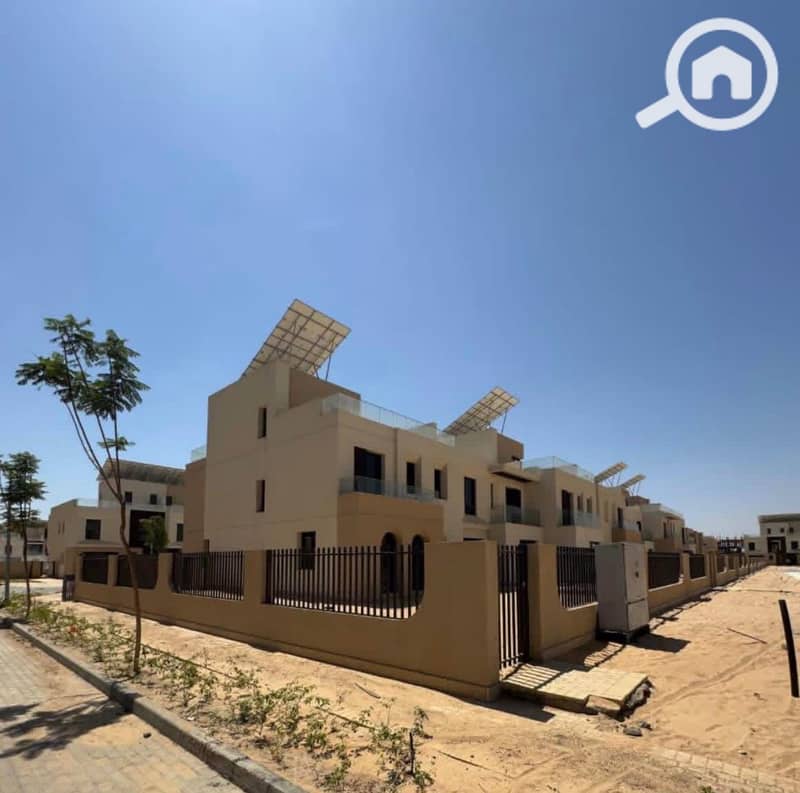 6 IMG-20251207-WA0253. jpg