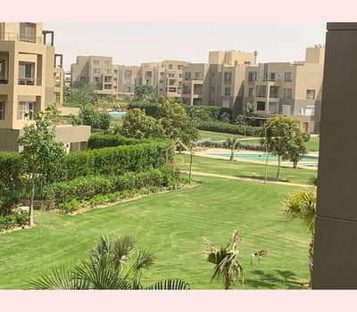 فلیٹ 1 غرفة نوم للبيع في 6 أكتوبر، الجيزة - 600276121_122280701336205660_7048083076863325084_n. jpg فلیٹ 1 غرفة نوم للبيع في 6 أكتوبر، الجيزة - 600276121_122280701336205660_7048083076863325084_n. jpg