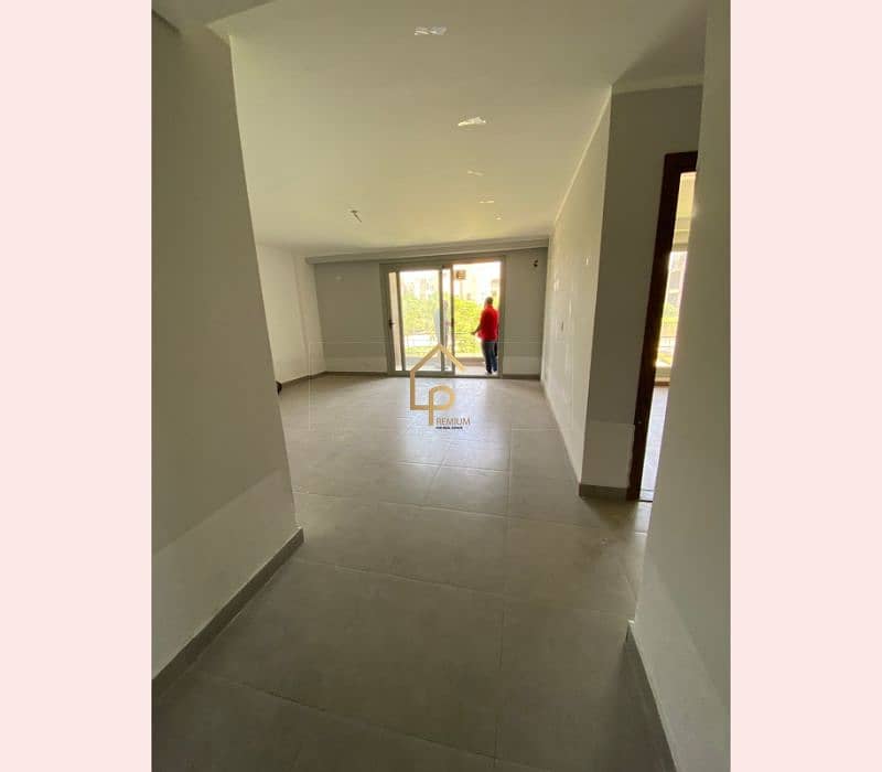 2 WhatsApp Image 2025-10-23 at 2.15. 34 PM. jpg