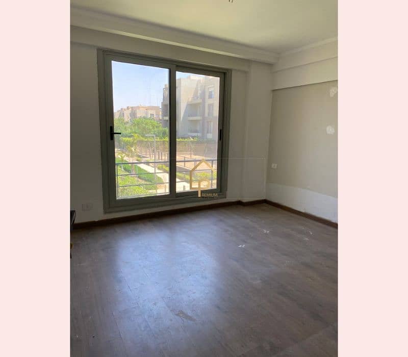 3 WhatsApp Image 2025-10-23 at 2.15. 34 PM (3). jpg