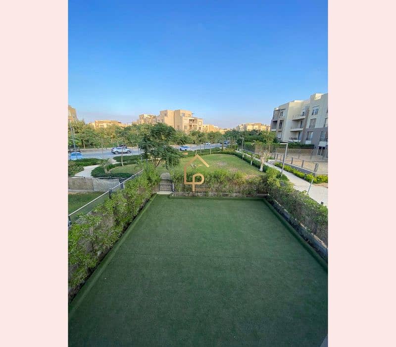 7 585614371_4006470626237241_6618959821716659246_n. jpg