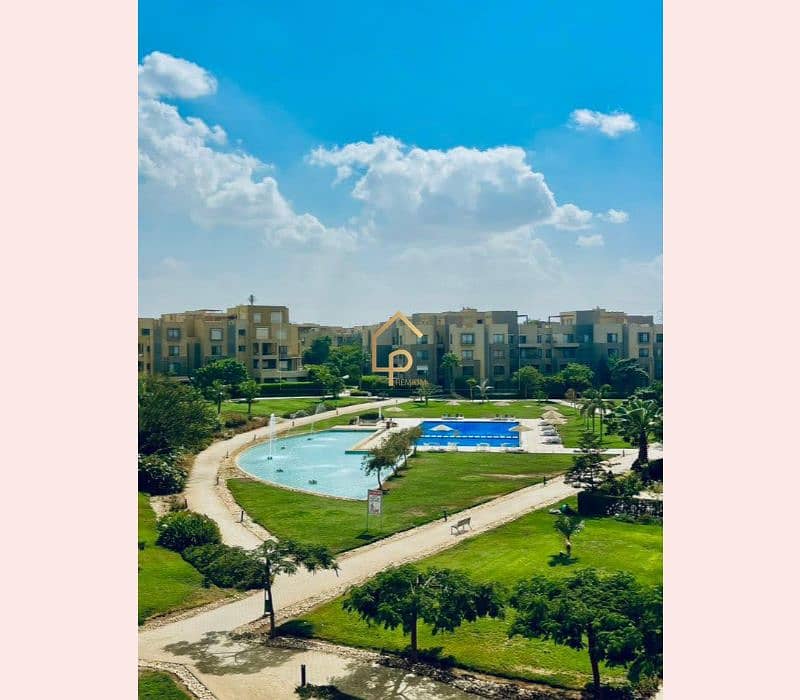 8 586584744_4241110492780436_8161022119197739430_n. jpg