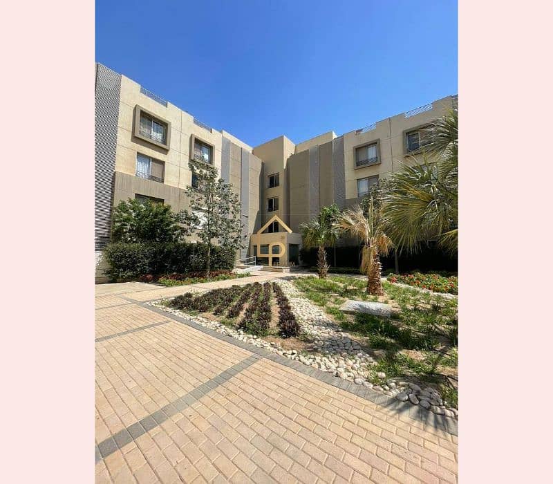 9 600195798_122280701372205660_387267879338413085_n. jpg