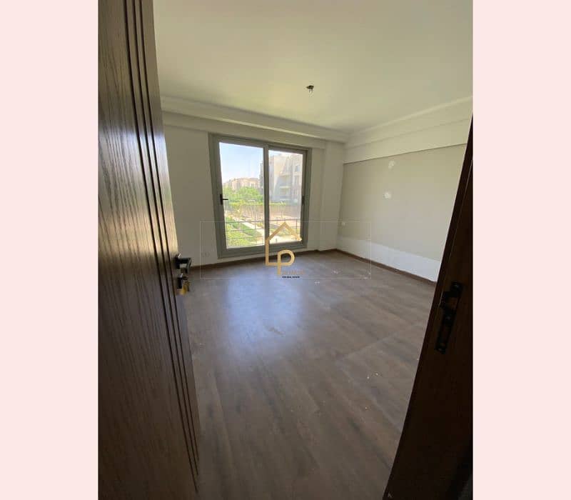 10 WhatsApp Image 2025-10-23 at 2.15. 34 PM (1). jpg