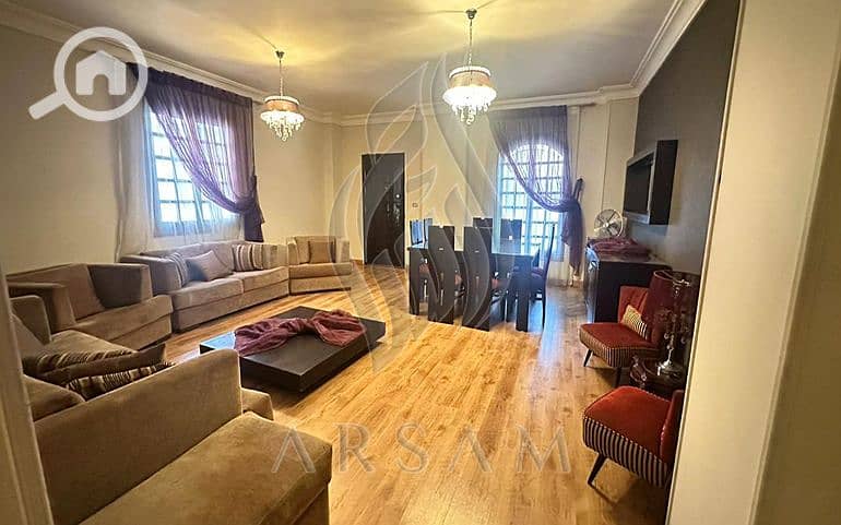 WhatsApp Image 2025-12-14 at 6.07. 36 PM (3). JPG WhatsApp Image 2025-12-14 at 6.07. 36 PM (3). JPG