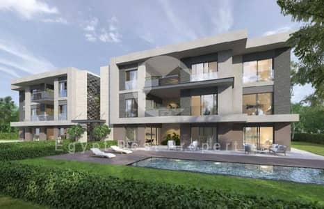 3 Bedroom Apartment for Sale in Sheikh Zayed, Giza - WhatsApp Image 2025-12-14 at 4.48. 33 PM. jpeg 3 Bedroom Apartment for Sale in Sheikh Zayed, Giza - WhatsApp Image 2025-12-14 at 4.48. 33 PM. jpeg