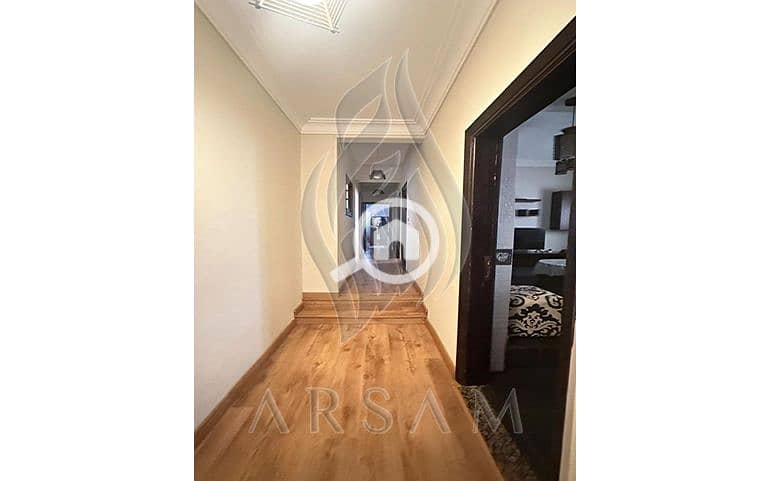 3 WhatsApp Image 2025-12-14 at 6.07. 34 PM (1). JPG