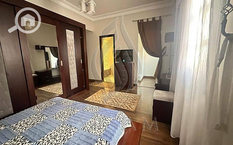 4 WhatsApp Image 2025-12-14 at 6.07. 35 PM (2). JPG