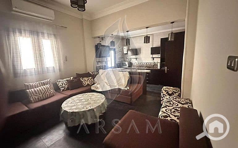 5 WhatsApp Image 2025-12-14 at 6.07. 36 PM (1). JPG