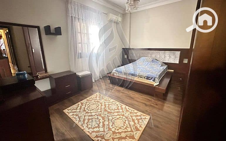 6 WhatsApp Image 2025-12-14 at 6.07. 37 PM (1). JPG