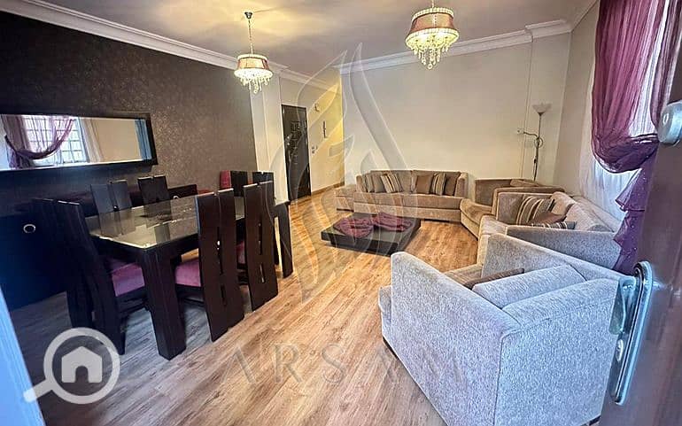 7 WhatsApp Image 2025-12-14 at 6.07. 37 PM (2). JPG