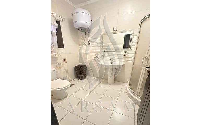 9 WhatsApp Image 2025-12-14 at 6.07. 35 PM (1). JPG