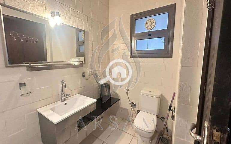 10 WhatsApp Image 2025-12-14 at 6.07. 35 PM. JPG