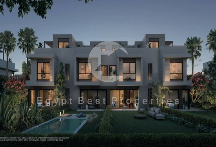 5 IMG-20240807-WA0150. jpg